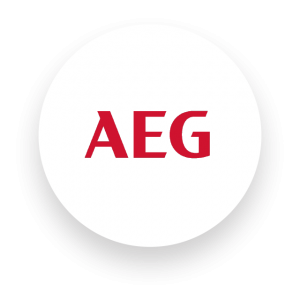AEG